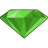 EmeraldsMC